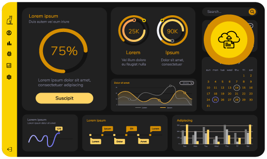 CLOUD-NATIVE_muusa