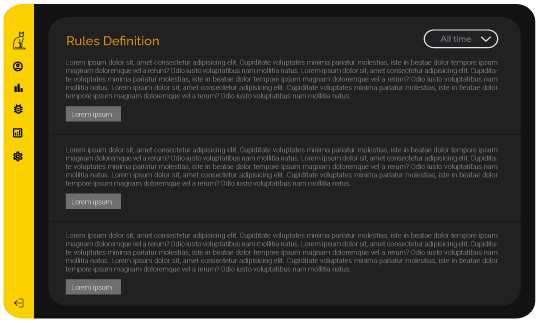 rule-definitations_muusa